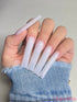 Buy 4 Acrylics & Get 1 FREE Monomer